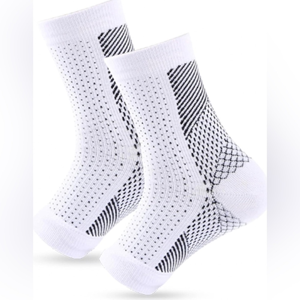 Soothesocks Compression Sock